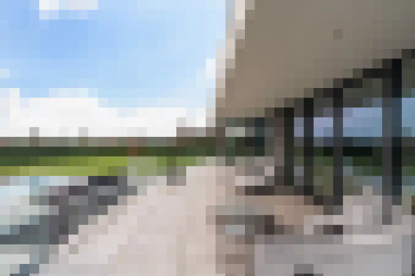 Populierenstraat 35 St. Willebrord thumbnail 42