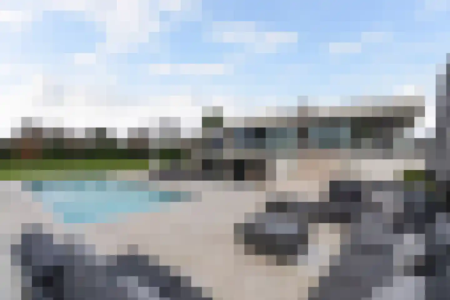 Populierenstraat 35 St. Willebrord thumbnail 44