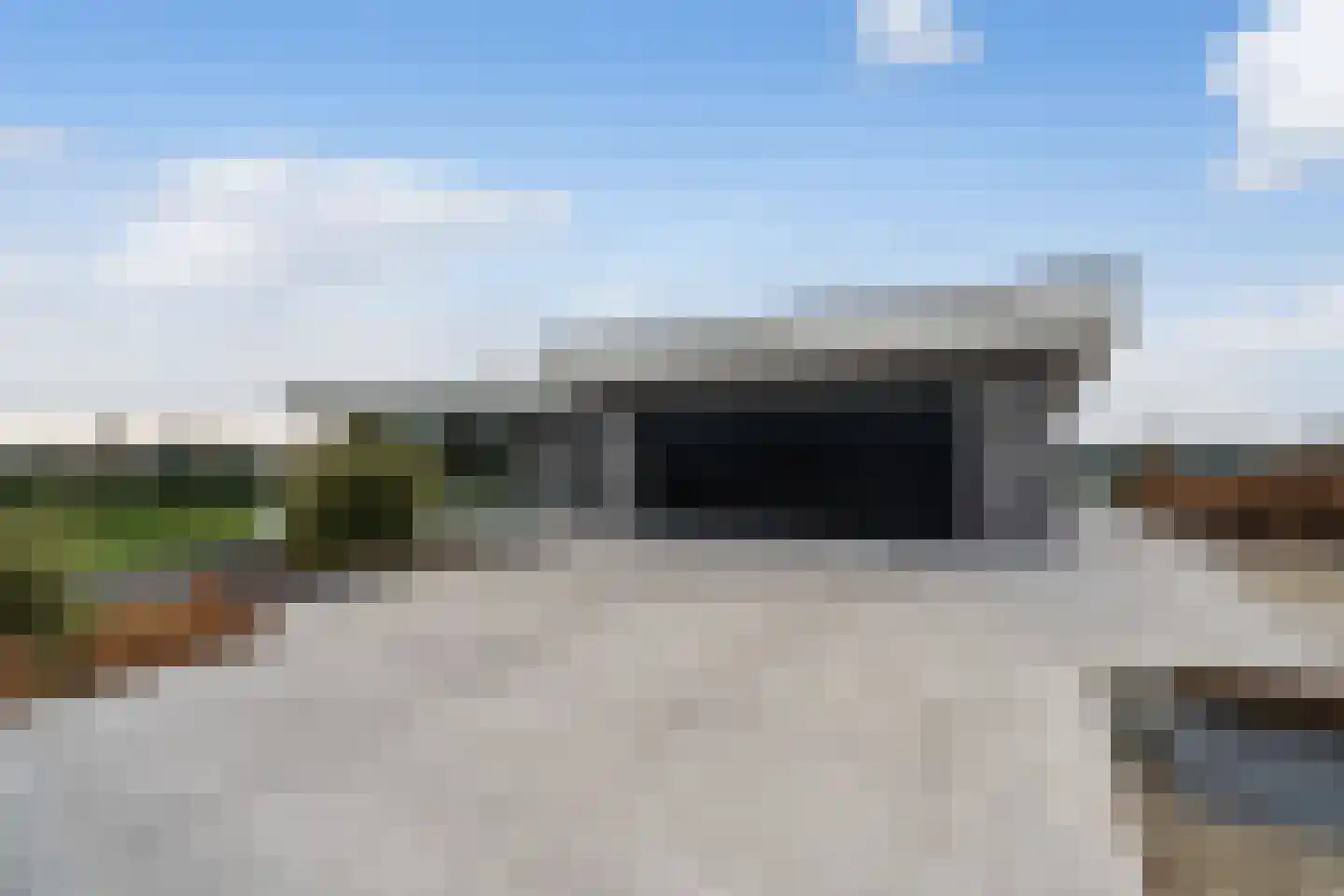 Populierenstraat 35 St. Willebrord thumbnail 48