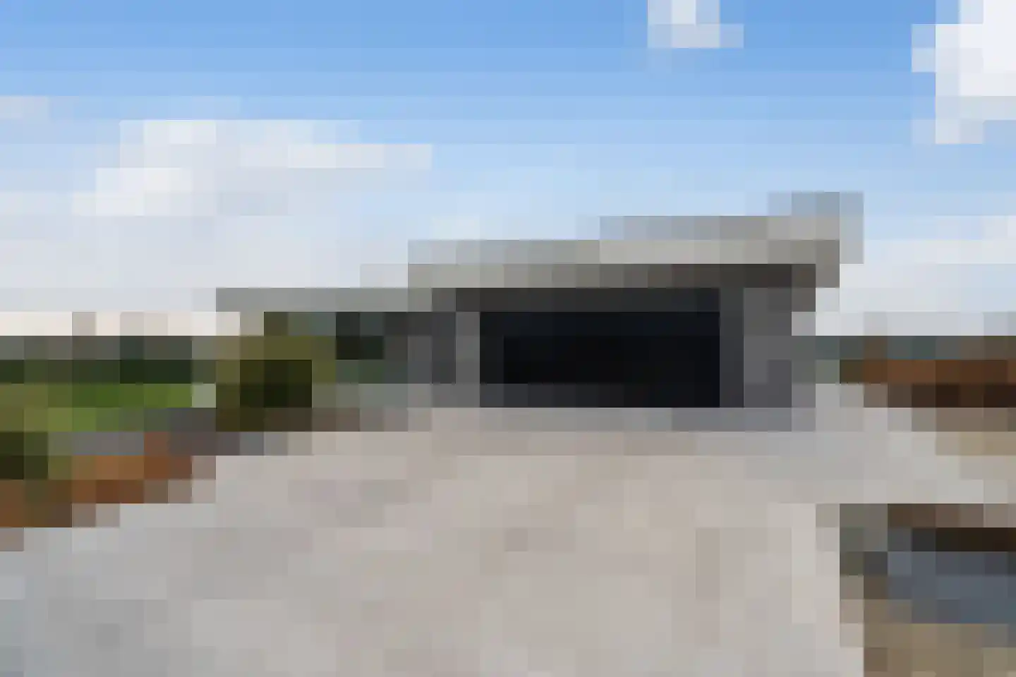 Populierenstraat 35 St. Willebrord thumbnail 48