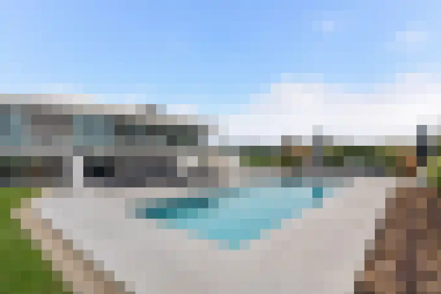 Populierenstraat 35 St. Willebrord thumbnail 5