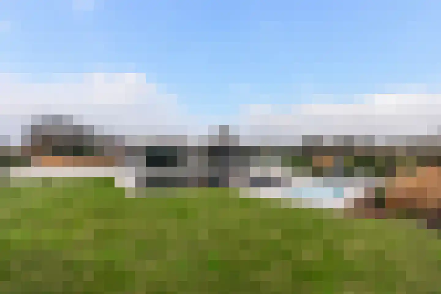 Populierenstraat 35 St. Willebrord thumbnail 50
