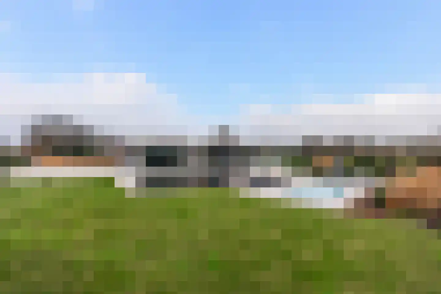 Populierenstraat 35 St. Willebrord thumbnail 50