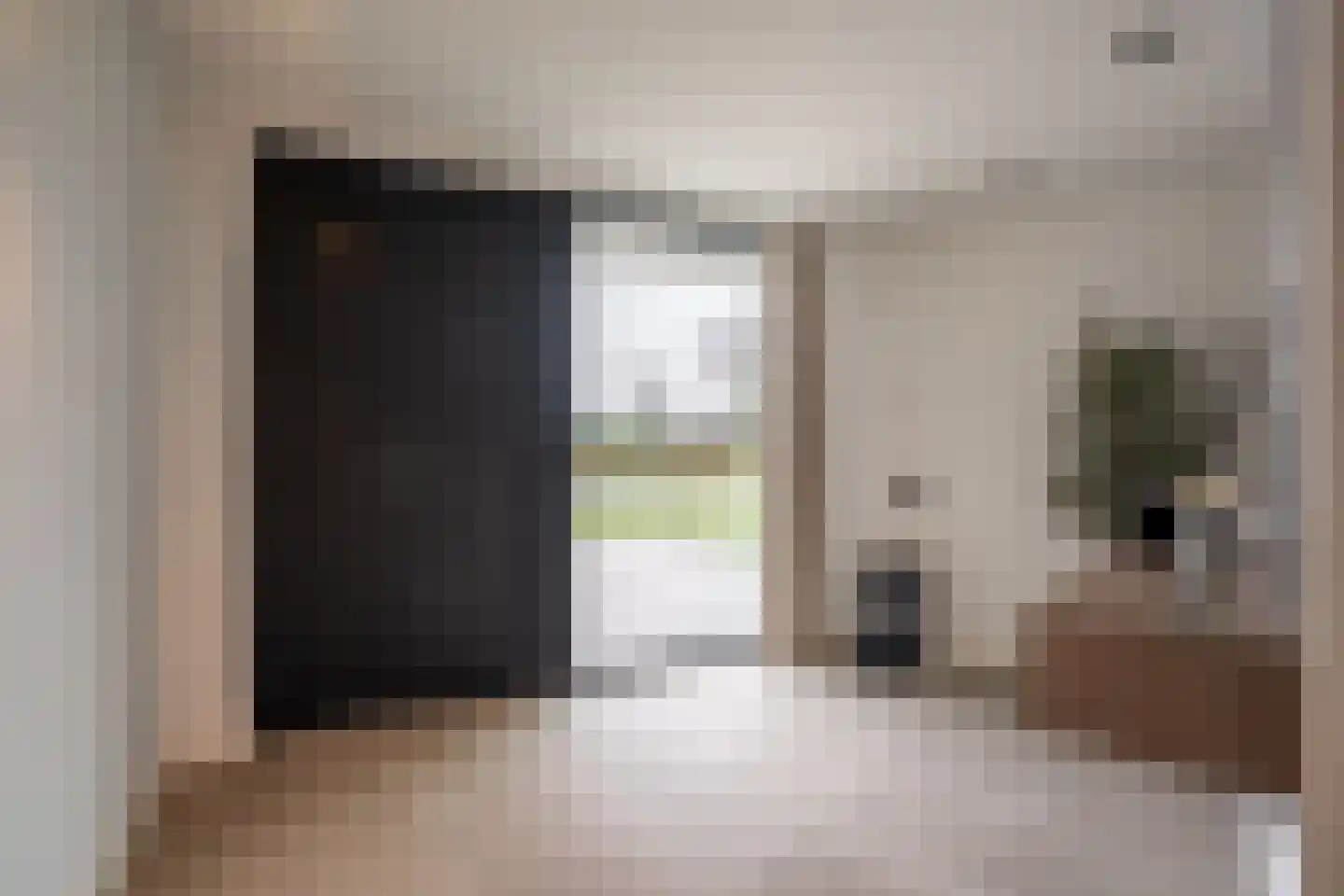 Populierenstraat 35 St. Willebrord thumbnail 6