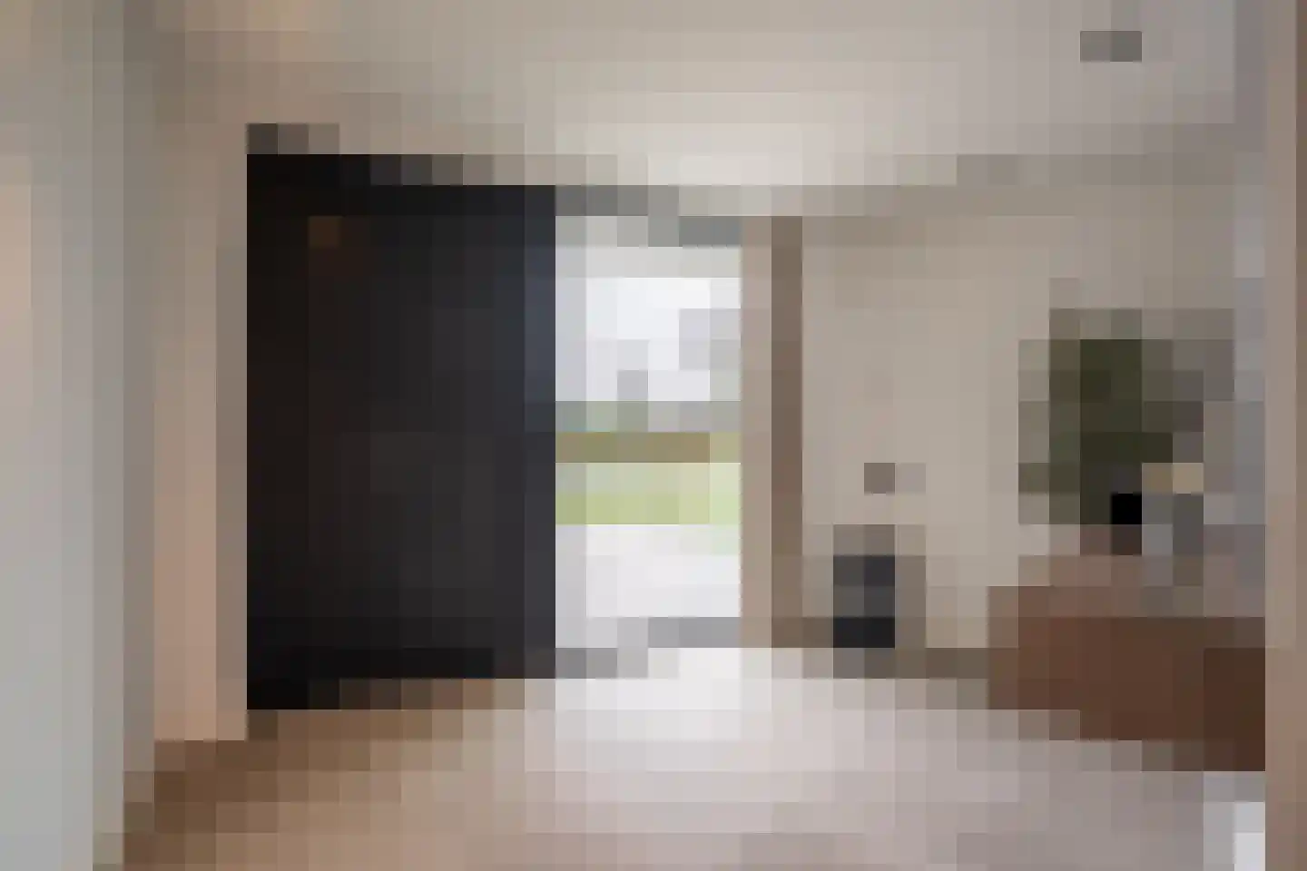 Populierenstraat 35 St. Willebrord thumbnail 6