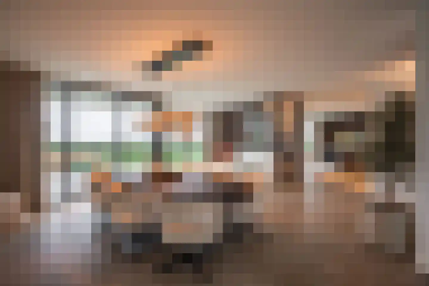 Populierenstraat 35 St. Willebrord thumbnail 8