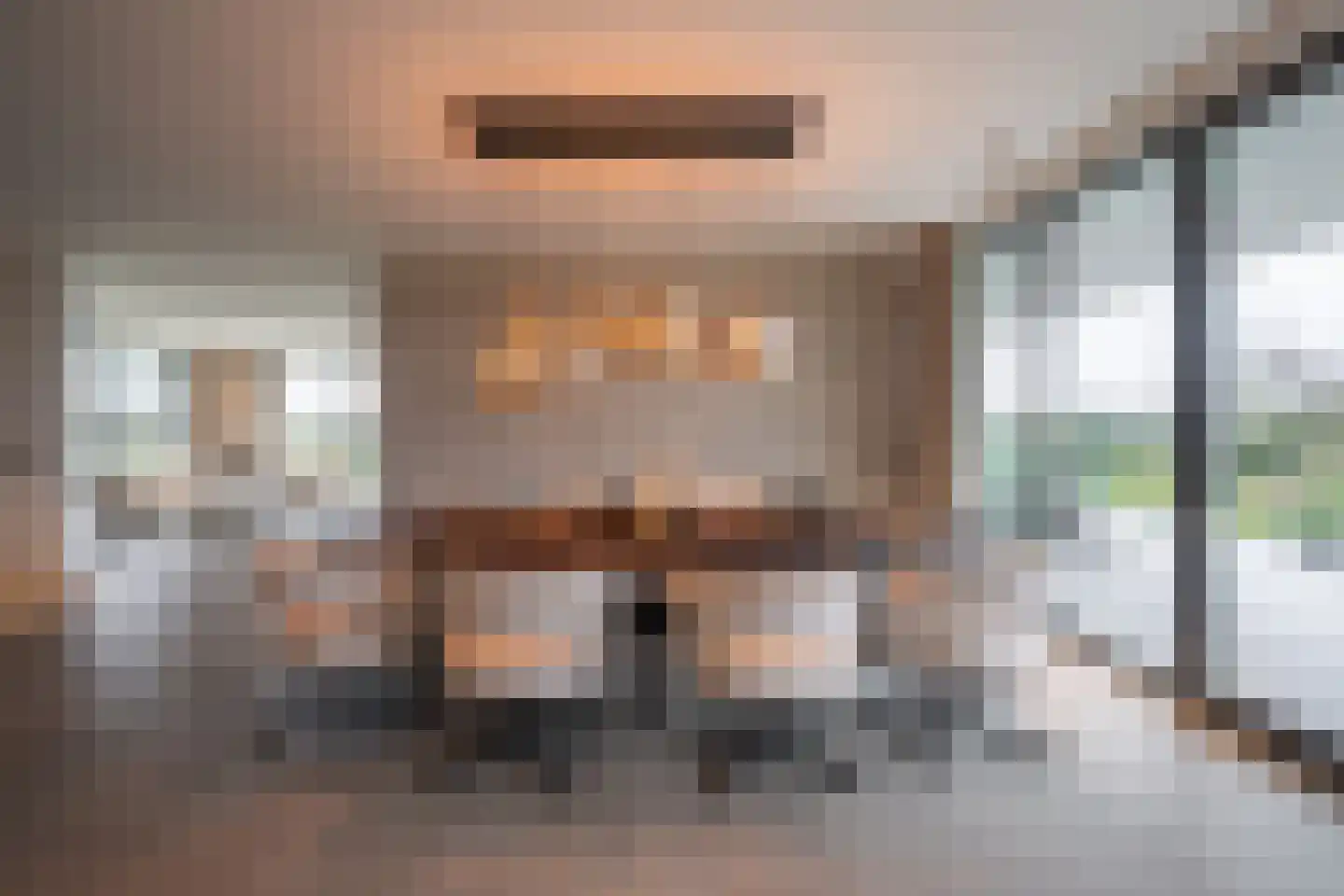Populierenstraat 35 St. Willebrord thumbnail 9