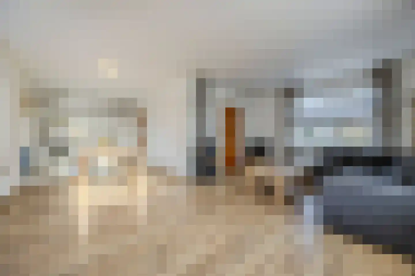 Populierenstraat 35 Vogelwaarde thumbnail 10
