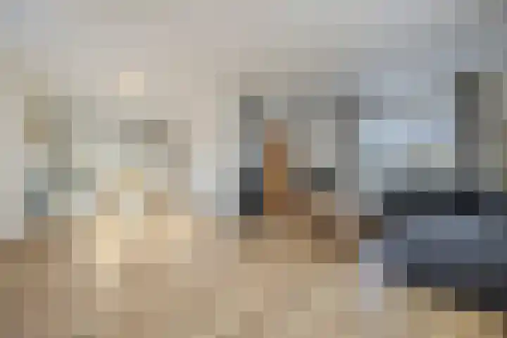Populierenstraat 35 Vogelwaarde thumbnail 10