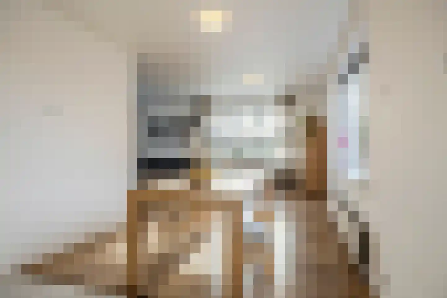 Populierenstraat 35 Vogelwaarde thumbnail 11