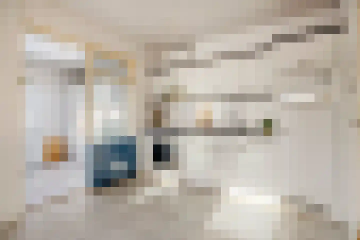 Populierenstraat 35 Vogelwaarde thumbnail 12
