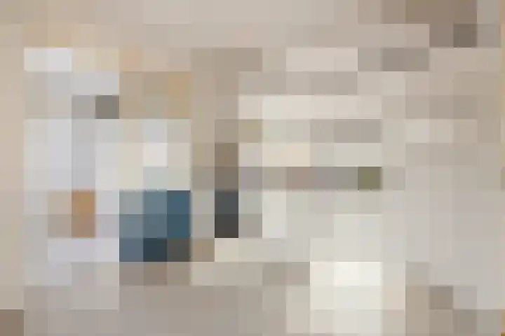 Populierenstraat 35 Vogelwaarde thumbnail 12