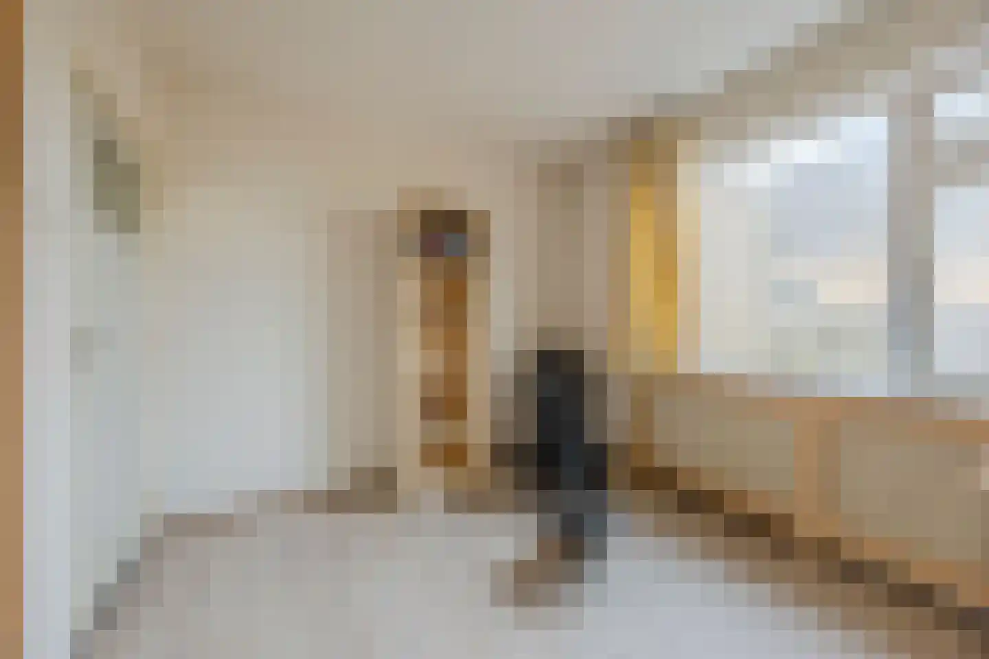 Populierenstraat 35 Vogelwaarde thumbnail 14
