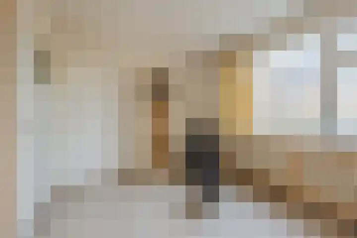 Populierenstraat 35 Vogelwaarde thumbnail 14
