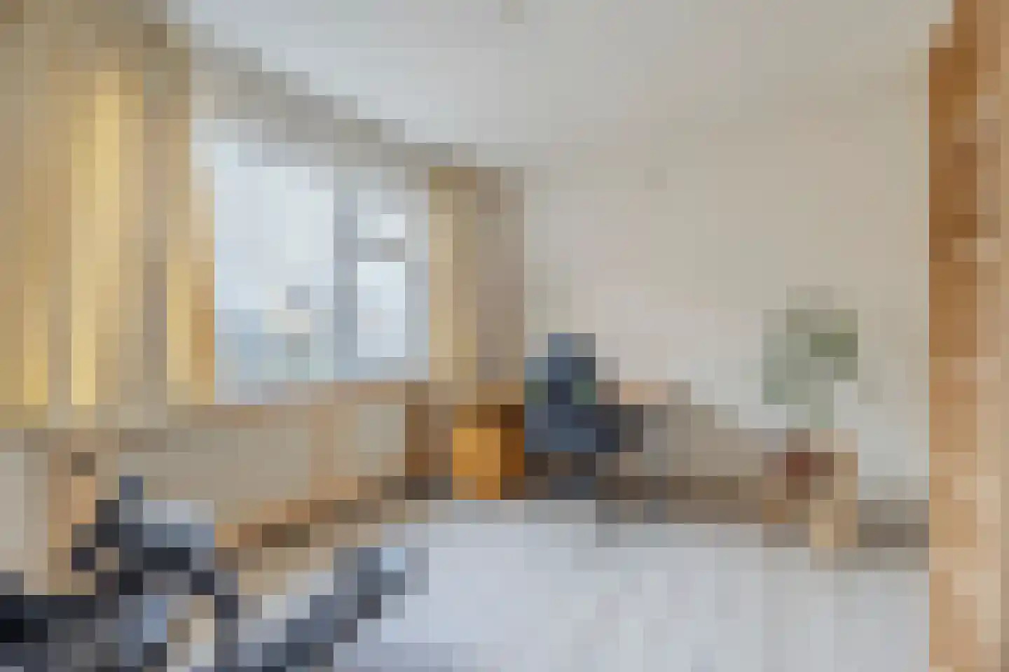 Populierenstraat 35 Vogelwaarde thumbnail 15