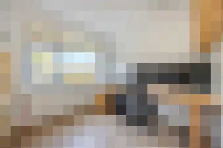 Populierenstraat 35 Vogelwaarde thumbnail 16
