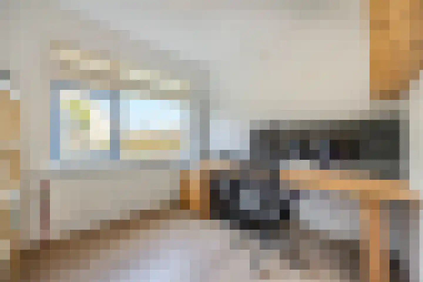 Populierenstraat 35 Vogelwaarde thumbnail 16