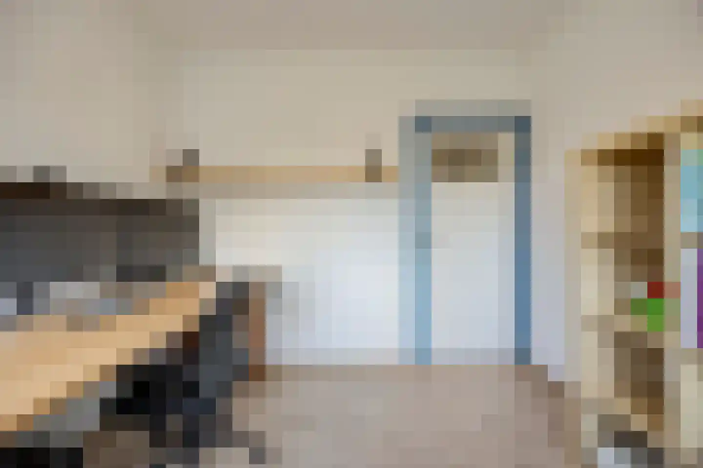Populierenstraat 35 Vogelwaarde thumbnail 17