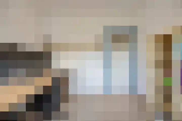 Populierenstraat 35 Vogelwaarde thumbnail 17