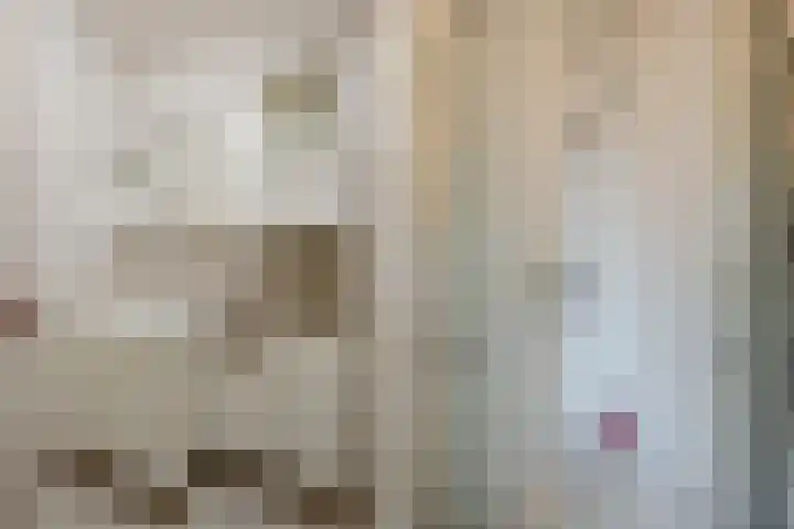 Populierenstraat 35 Vogelwaarde thumbnail 18