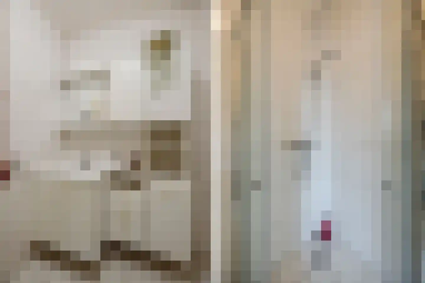 Populierenstraat 35 Vogelwaarde thumbnail 18