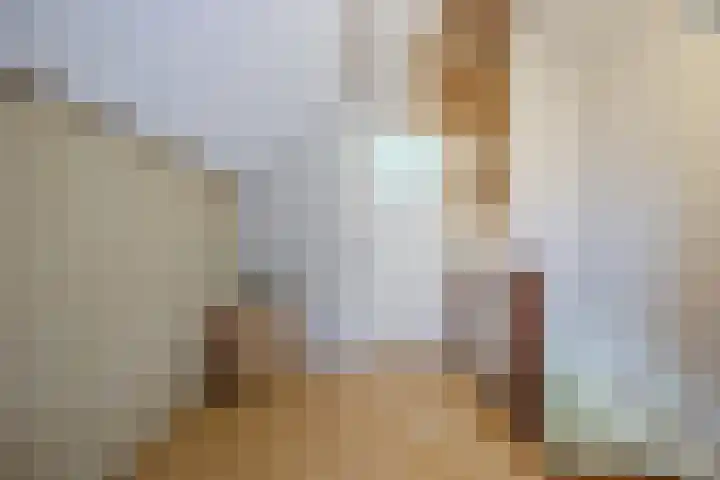 Populierenstraat 35 Vogelwaarde thumbnail 20