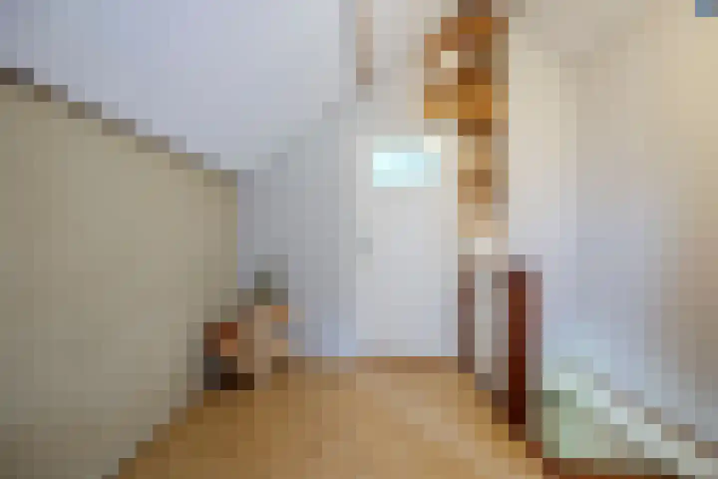 Populierenstraat 35 Vogelwaarde thumbnail 20
