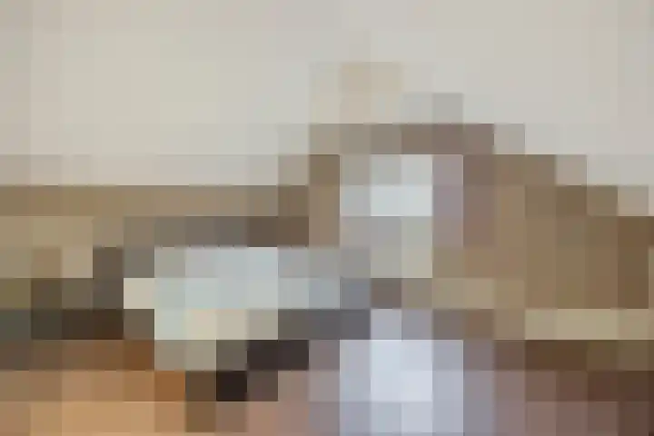 Populierenstraat 35 Vogelwaarde thumbnail 21
