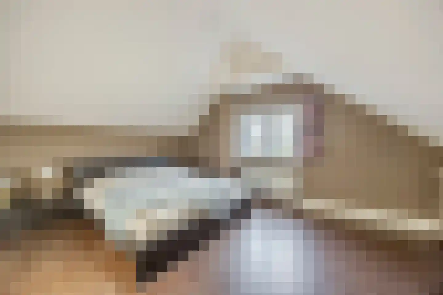 Populierenstraat 35 Vogelwaarde thumbnail 21