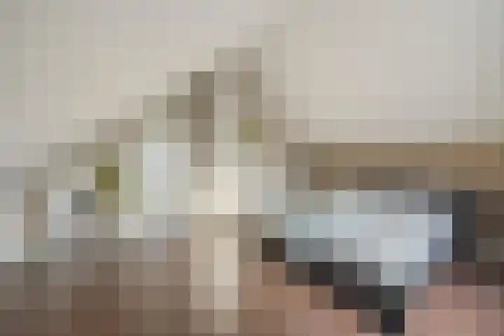 Populierenstraat 35 Vogelwaarde thumbnail 22