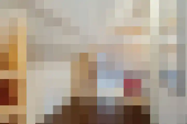 Populierenstraat 35 Vogelwaarde thumbnail 24