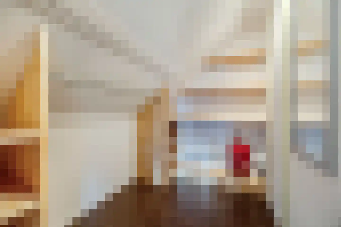 Populierenstraat 35 Vogelwaarde thumbnail 24