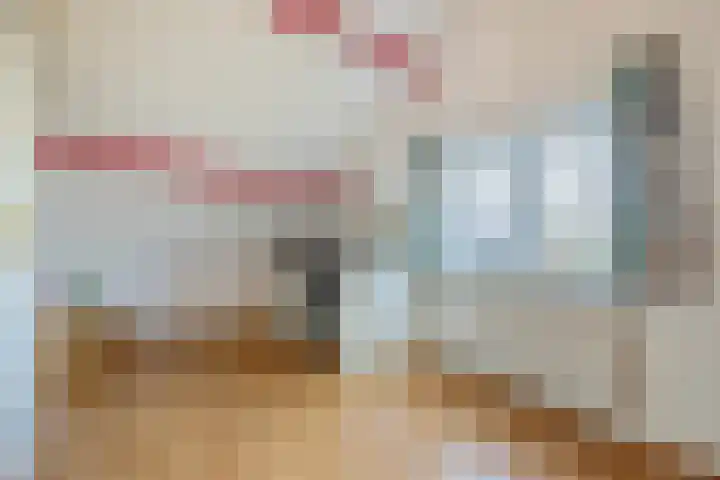 Populierenstraat 35 Vogelwaarde thumbnail 25