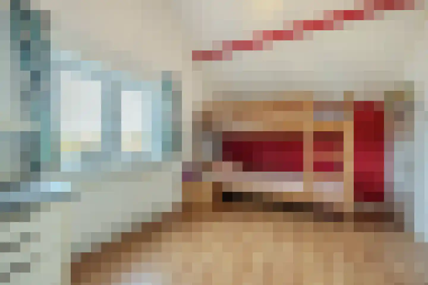 Populierenstraat 35 Vogelwaarde thumbnail 26