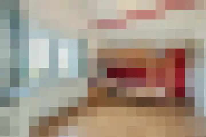 Populierenstraat 35 Vogelwaarde thumbnail 26