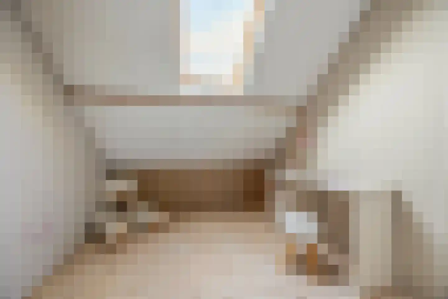 Populierenstraat 35 Vogelwaarde thumbnail 27