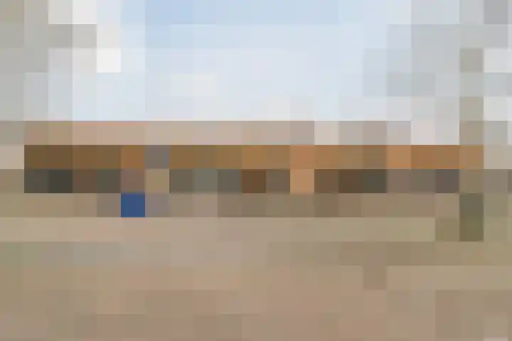 Populierenstraat 35 Vogelwaarde thumbnail 35