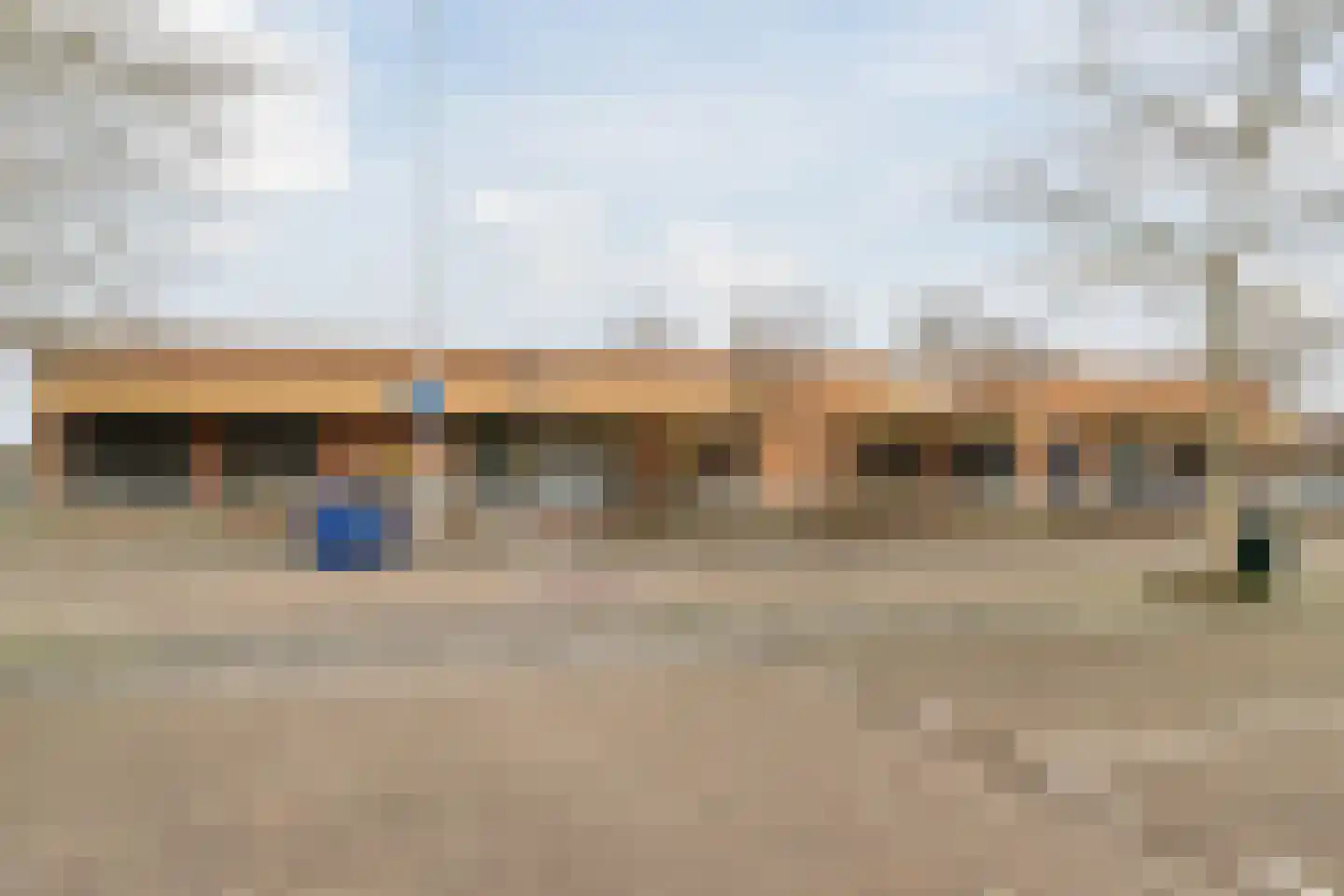 Populierenstraat 35 Vogelwaarde thumbnail 35
