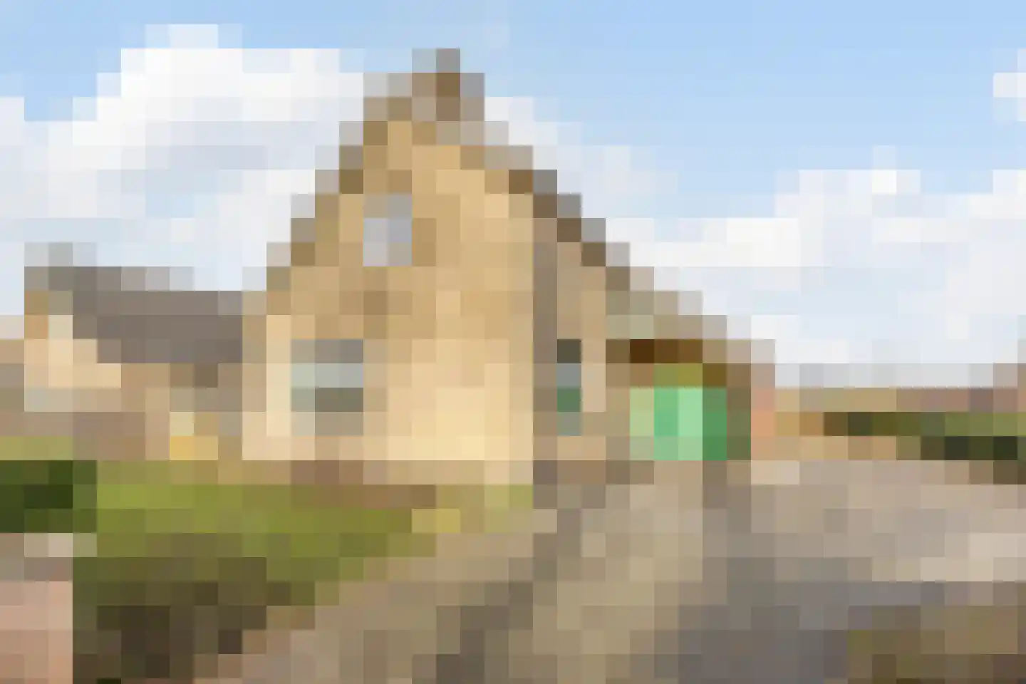 Populierenstraat 35 Vogelwaarde thumbnail 4