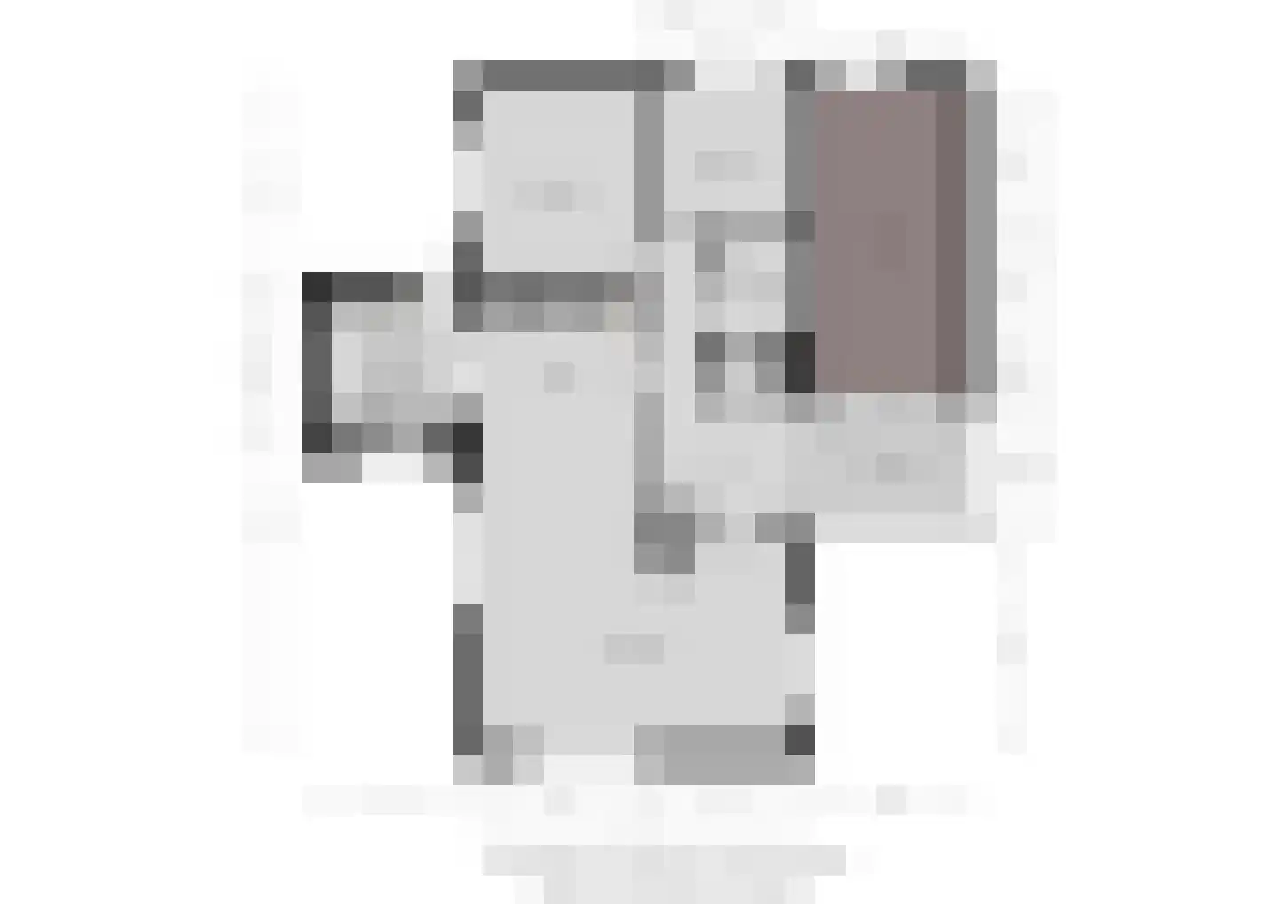 Populierenstraat 35 Vogelwaarde thumbnail 41