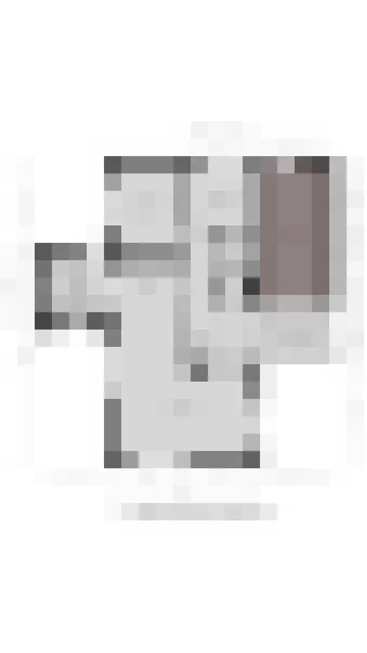 Populierenstraat 35 Vogelwaarde thumbnail 41