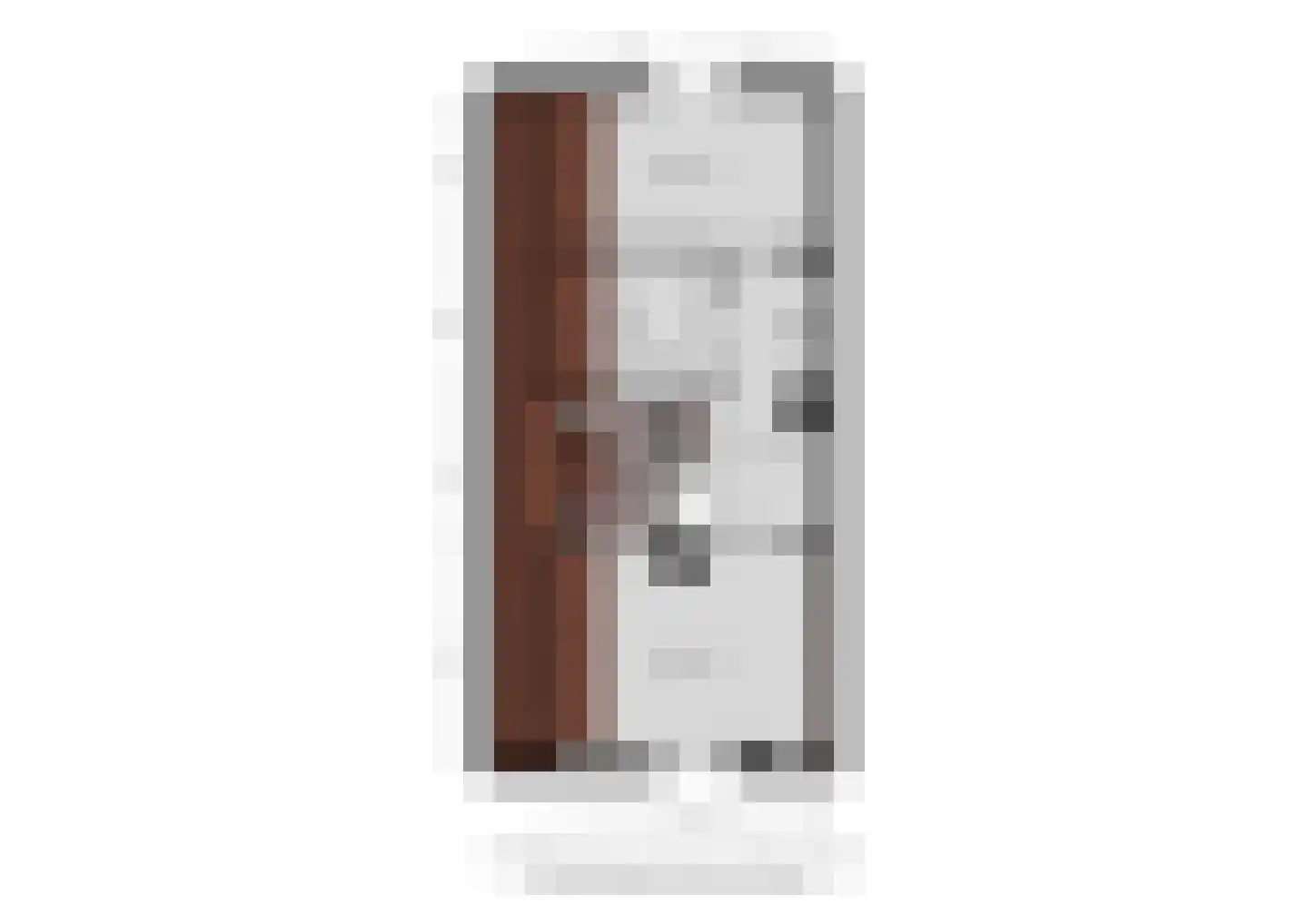 Populierenstraat 35 Vogelwaarde thumbnail 42