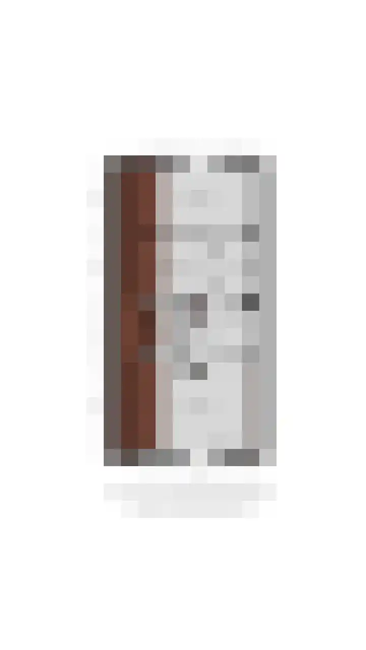 Populierenstraat 35 Vogelwaarde thumbnail 42