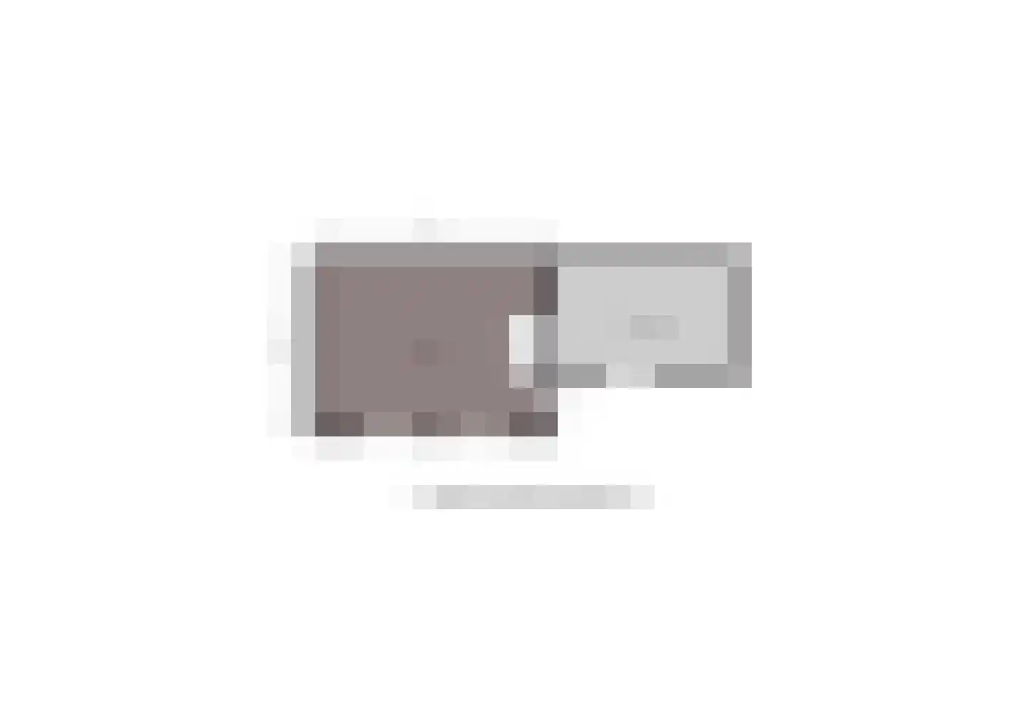 Populierenstraat 35 Vogelwaarde thumbnail 43