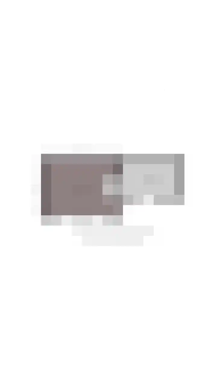Populierenstraat 35 Vogelwaarde thumbnail 43