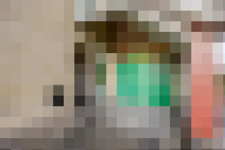 Populierenstraat 35 Vogelwaarde thumbnail 5