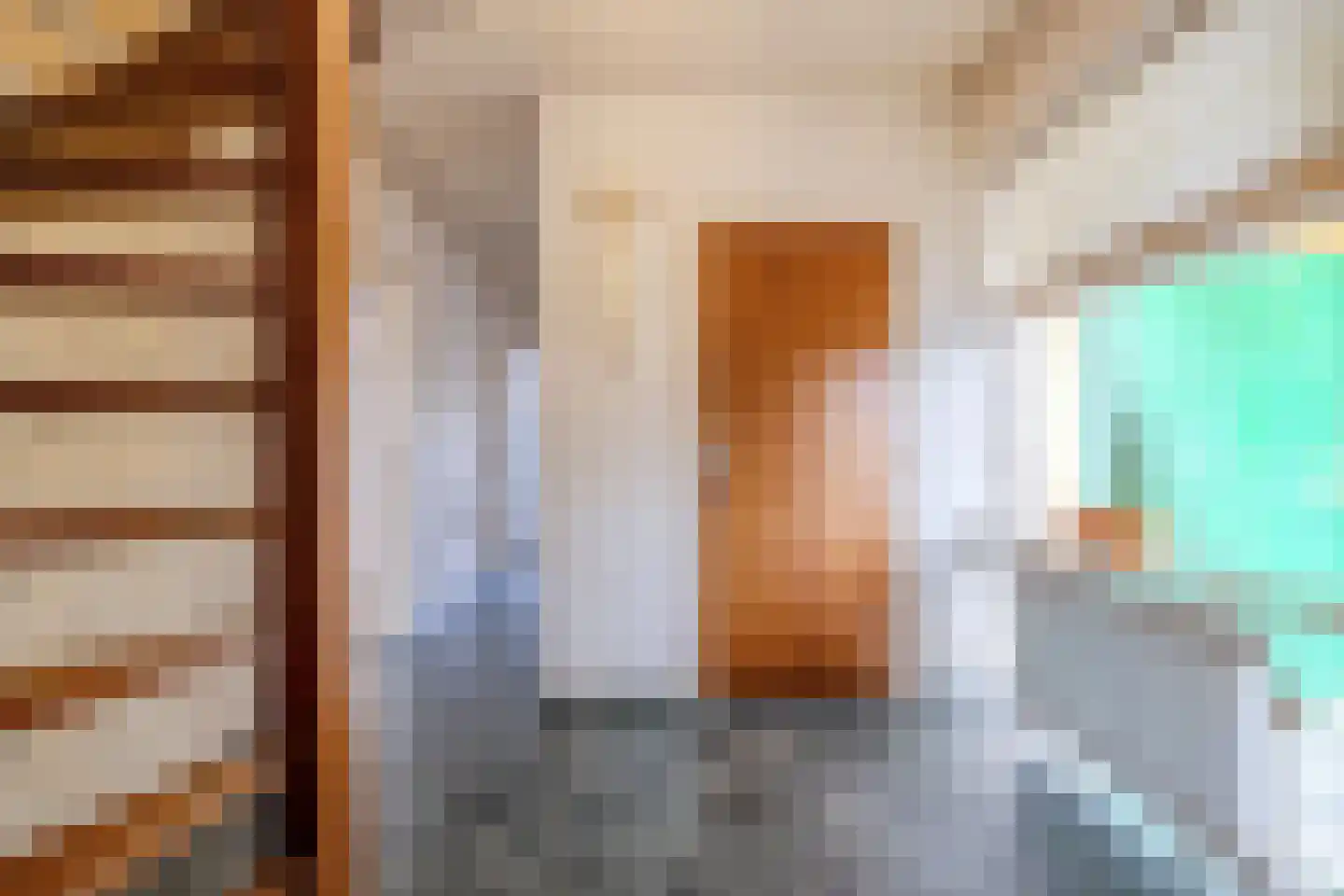 Populierenstraat 35 Vogelwaarde thumbnail 6