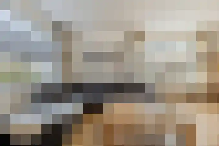 Populierenstraat 35 Vogelwaarde thumbnail 7
