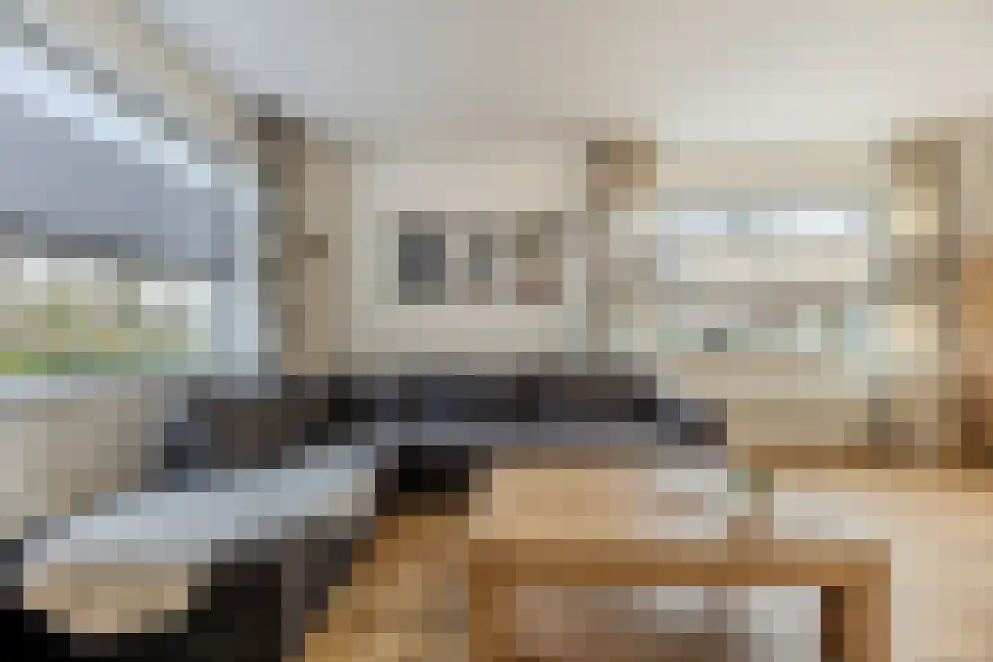 Populierenstraat 35 Vogelwaarde thumbnail 7