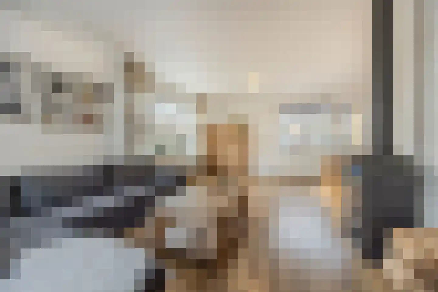 Populierenstraat 35 Vogelwaarde thumbnail 8